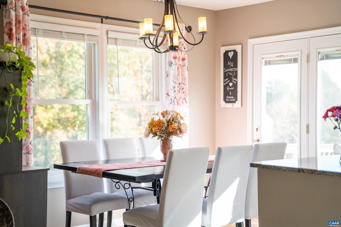 568 BRANCH RD, SCOTTSVILLE, Virginia 24590, 3 Bedrooms Bedrooms, ,2 BathroomsBathrooms,Residential,For sale,568 BRANCH RD,670620 MLS # 670620