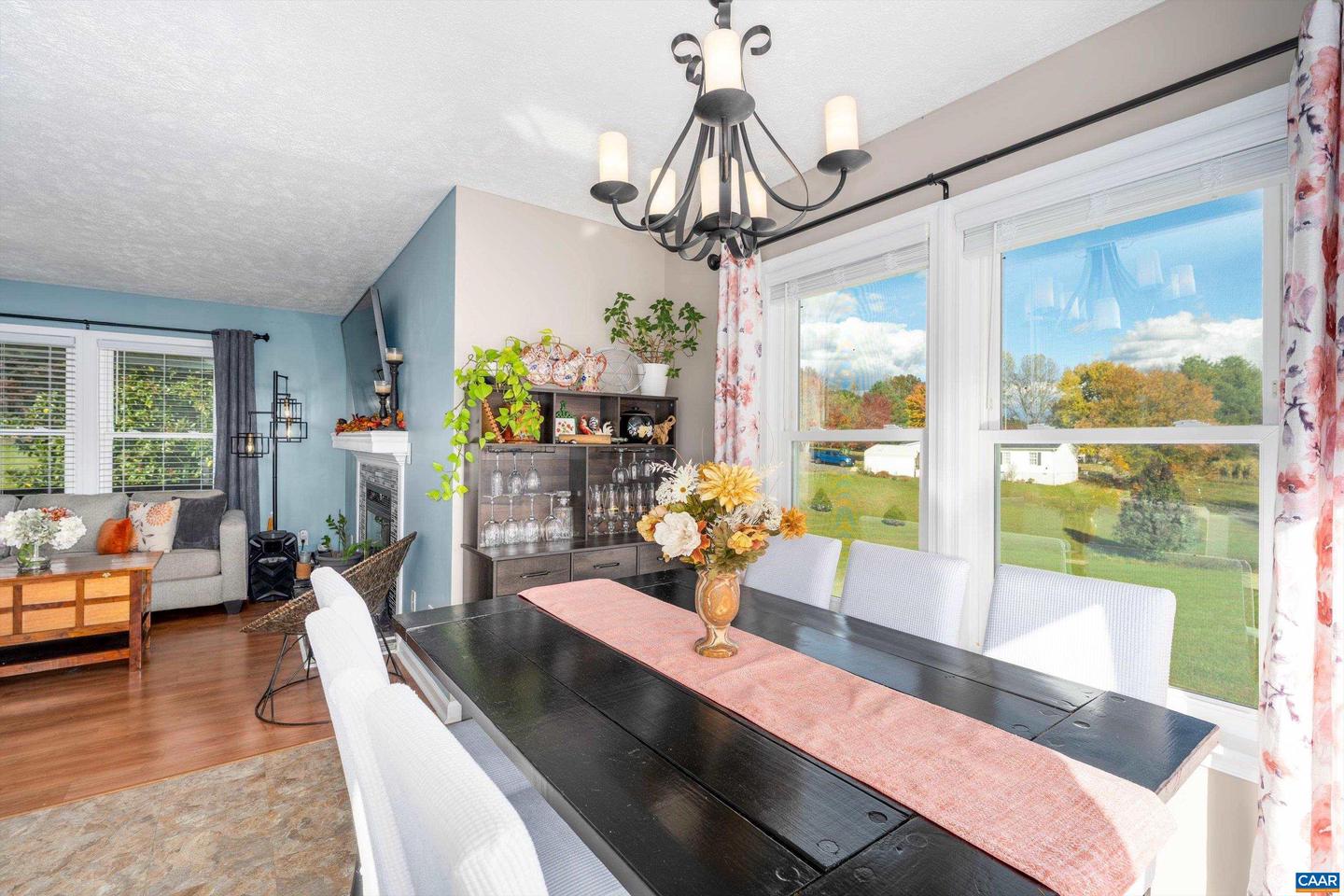 568 BRANCH RD, SCOTTSVILLE, Virginia 24590, 3 Bedrooms Bedrooms, ,2 BathroomsBathrooms,Residential,For sale,568 BRANCH RD,670620 MLS # 670620