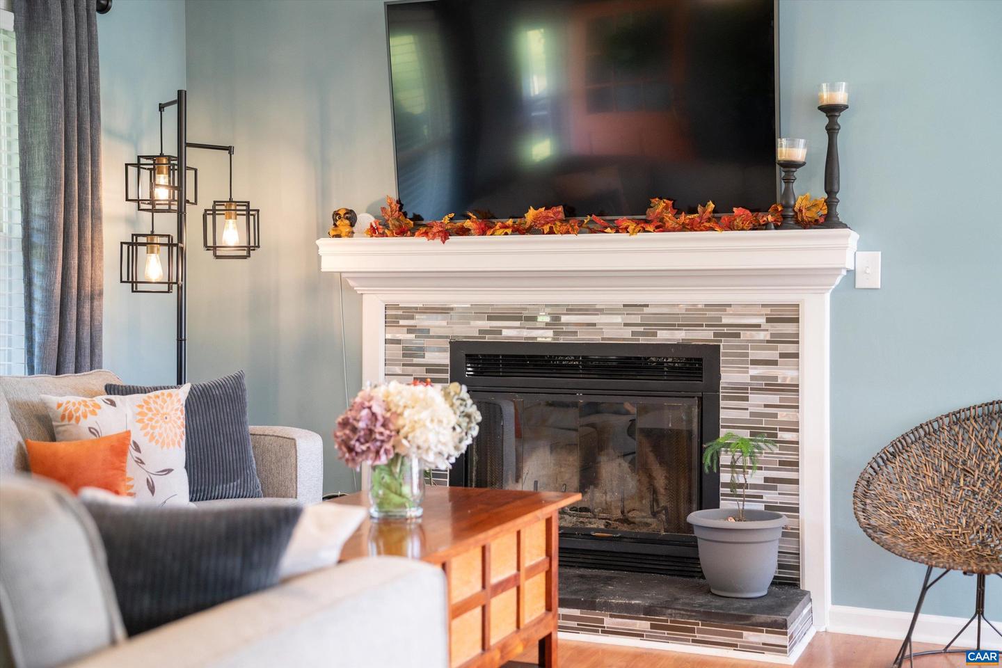 568 BRANCH RD, SCOTTSVILLE, Virginia 24590, 3 Bedrooms Bedrooms, ,2 BathroomsBathrooms,Residential,For sale,568 BRANCH RD,670620 MLS # 670620