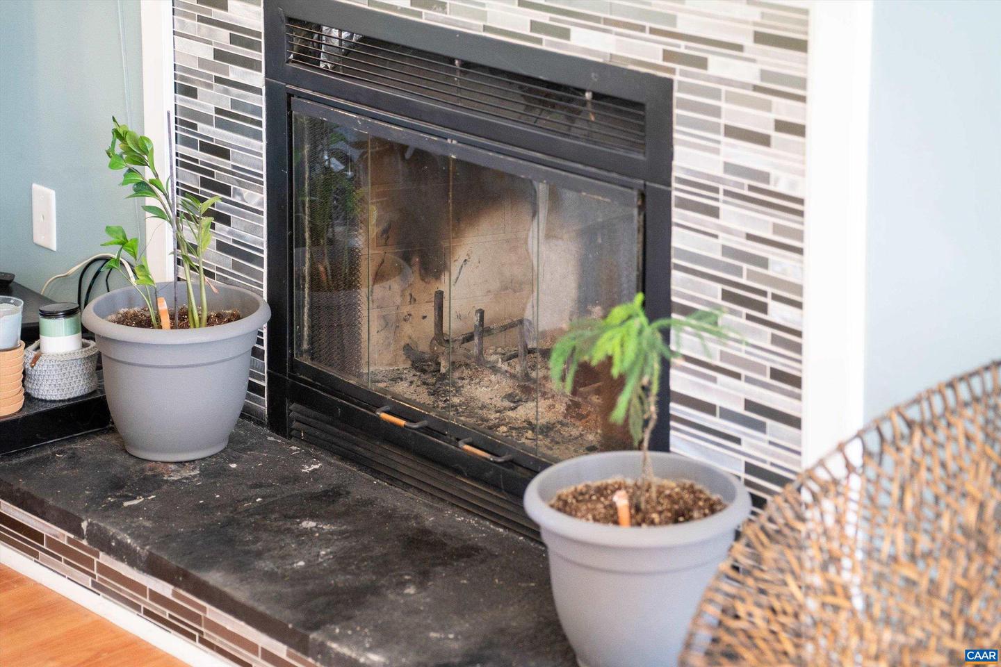 568 BRANCH RD, SCOTTSVILLE, Virginia 24590, 3 Bedrooms Bedrooms, ,2 BathroomsBathrooms,Residential,For sale,568 BRANCH RD,670620 MLS # 670620