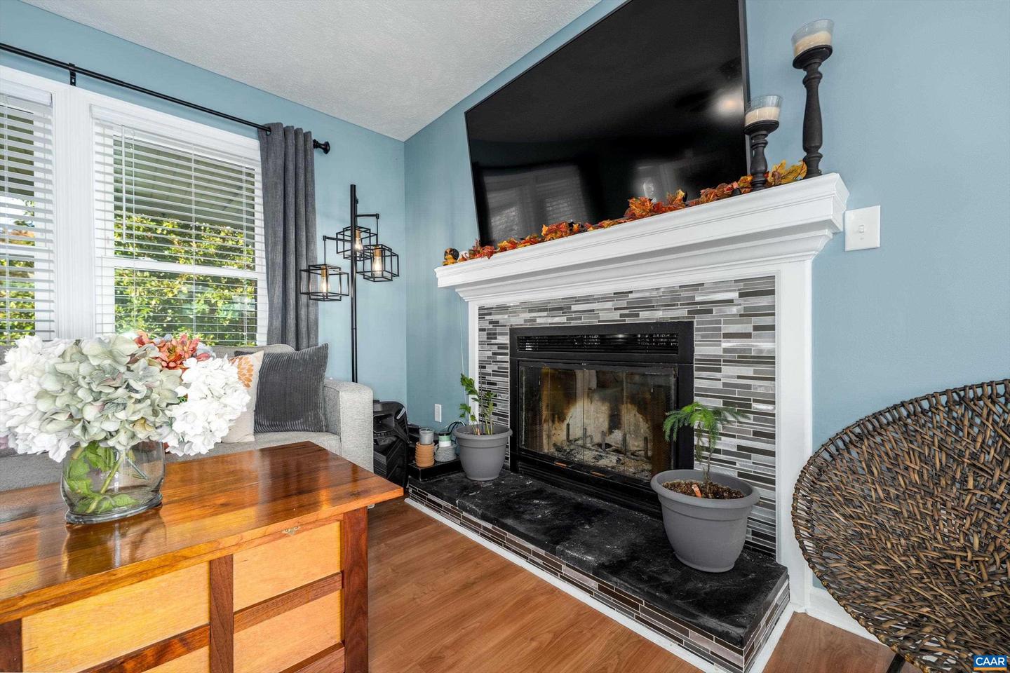 568 BRANCH RD, SCOTTSVILLE, Virginia 24590, 3 Bedrooms Bedrooms, ,2 BathroomsBathrooms,Residential,For sale,568 BRANCH RD,670620 MLS # 670620