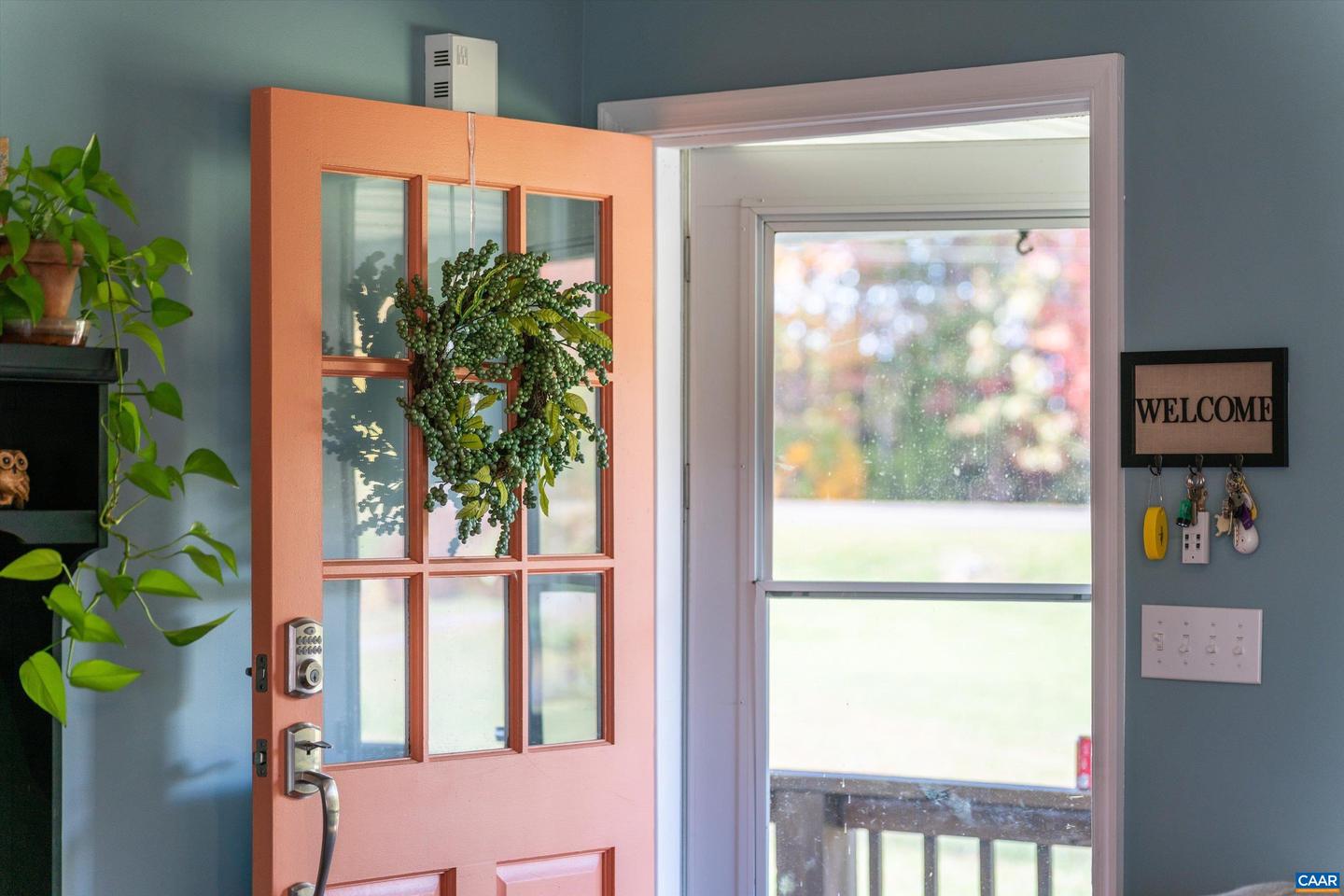 568 BRANCH RD, SCOTTSVILLE, Virginia 24590, 3 Bedrooms Bedrooms, ,2 BathroomsBathrooms,Residential,For sale,568 BRANCH RD,670620 MLS # 670620