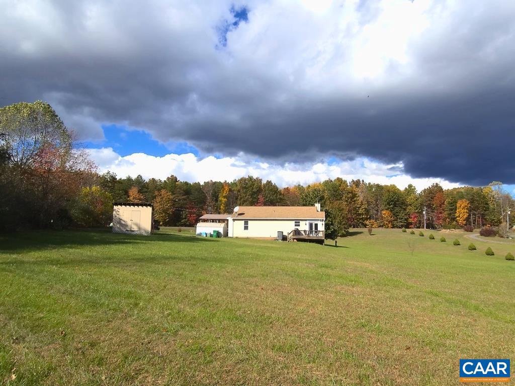 568 BRANCH RD, SCOTTSVILLE, Virginia 24590, 3 Bedrooms Bedrooms, ,2 BathroomsBathrooms,Residential,For sale,568 BRANCH RD,670620 MLS # 670620