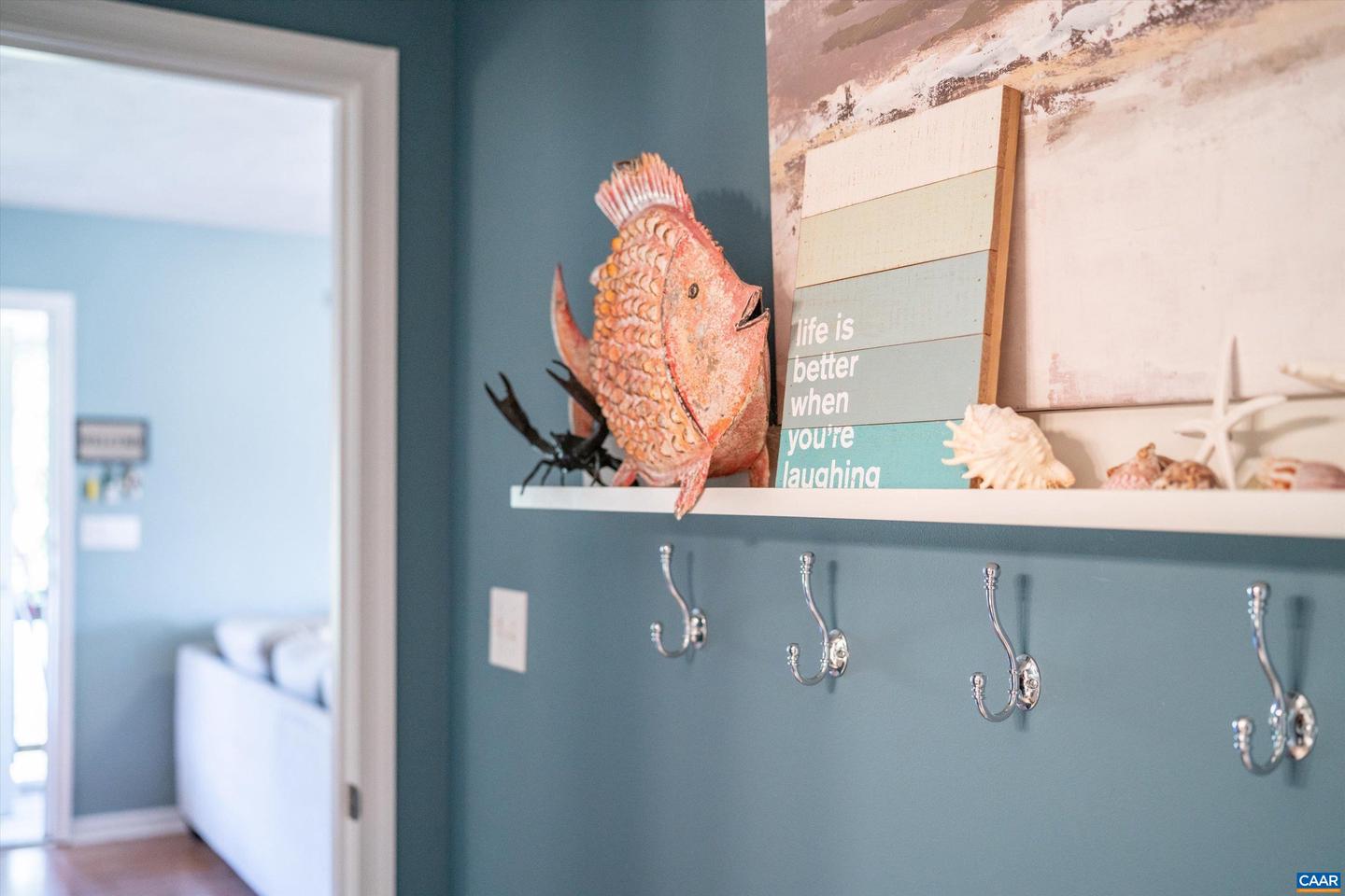 568 BRANCH RD, SCOTTSVILLE, Virginia 24590, 3 Bedrooms Bedrooms, ,2 BathroomsBathrooms,Residential,For sale,568 BRANCH RD,670620 MLS # 670620