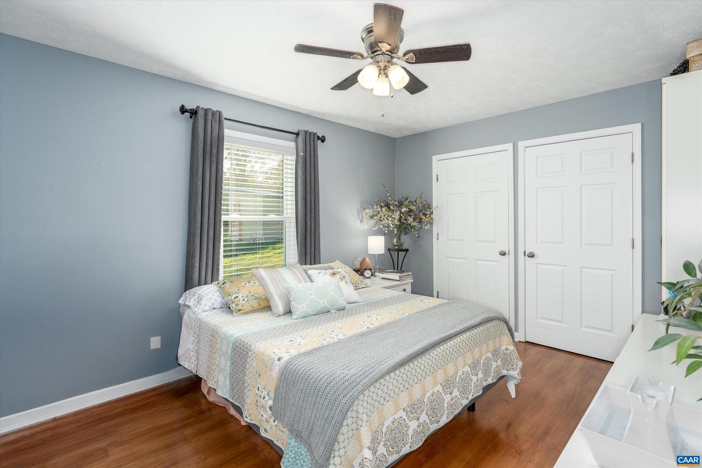 568 BRANCH RD, SCOTTSVILLE, Virginia 24590, 3 Bedrooms Bedrooms, ,2 BathroomsBathrooms,Residential,For sale,568 BRANCH RD,670620 MLS # 670620