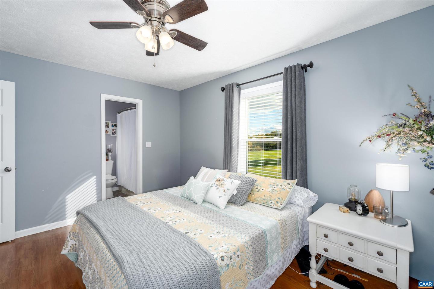 568 BRANCH RD, SCOTTSVILLE, Virginia 24590, 3 Bedrooms Bedrooms, ,2 BathroomsBathrooms,Residential,For sale,568 BRANCH RD,670620 MLS # 670620