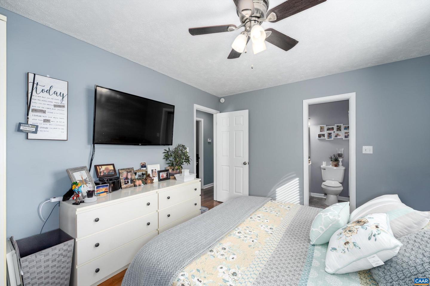 568 BRANCH RD, SCOTTSVILLE, Virginia 24590, 3 Bedrooms Bedrooms, ,2 BathroomsBathrooms,Residential,For sale,568 BRANCH RD,670620 MLS # 670620