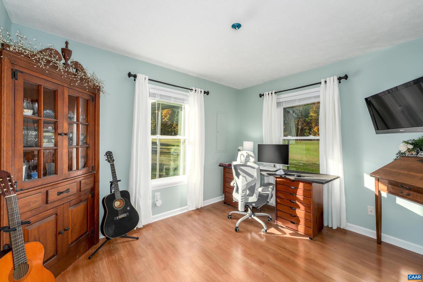 568 BRANCH RD, SCOTTSVILLE, Virginia 24590, 3 Bedrooms Bedrooms, ,2 BathroomsBathrooms,Residential,For sale,568 BRANCH RD,670620 MLS # 670620