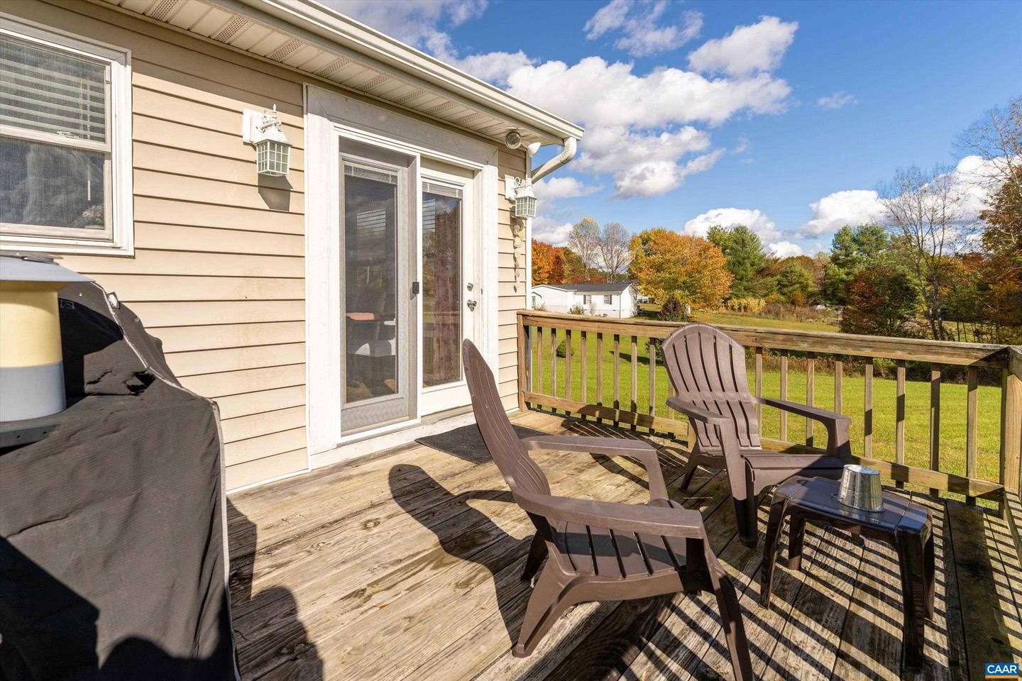 568 BRANCH RD, SCOTTSVILLE, Virginia 24590, 3 Bedrooms Bedrooms, ,2 BathroomsBathrooms,Residential,For sale,568 BRANCH RD,670620 MLS # 670620