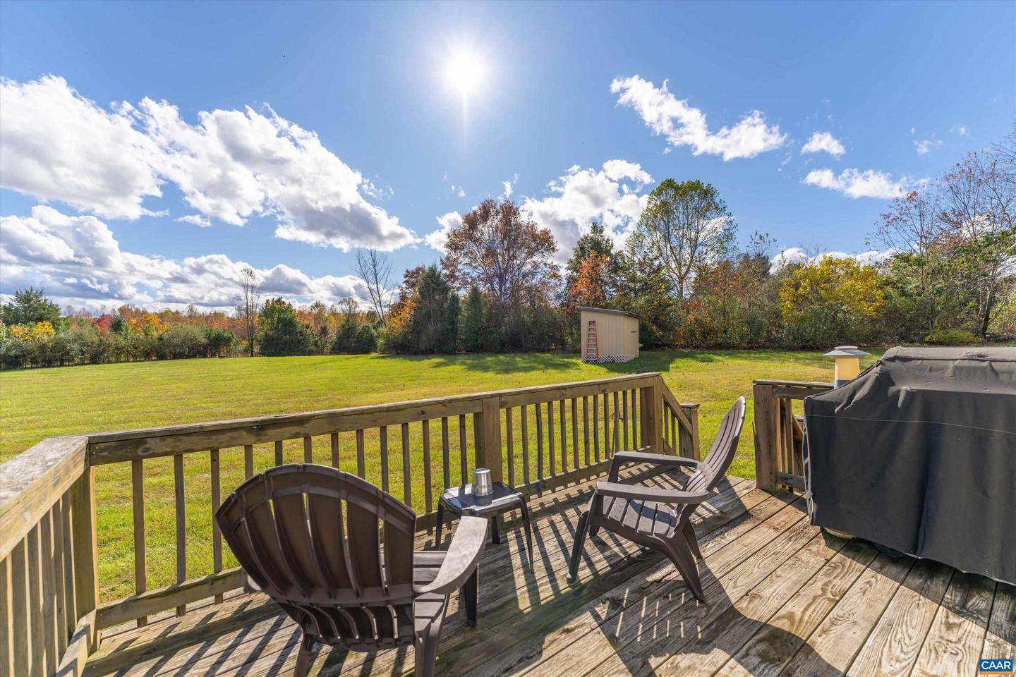 568 BRANCH RD, SCOTTSVILLE, Virginia 24590, 3 Bedrooms Bedrooms, ,2 BathroomsBathrooms,Residential,For sale,568 BRANCH RD,670620 MLS # 670620