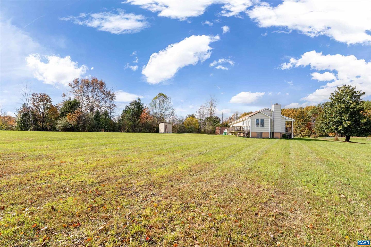 568 BRANCH RD, SCOTTSVILLE, Virginia 24590, 3 Bedrooms Bedrooms, ,2 BathroomsBathrooms,Residential,For sale,568 BRANCH RD,670620 MLS # 670620