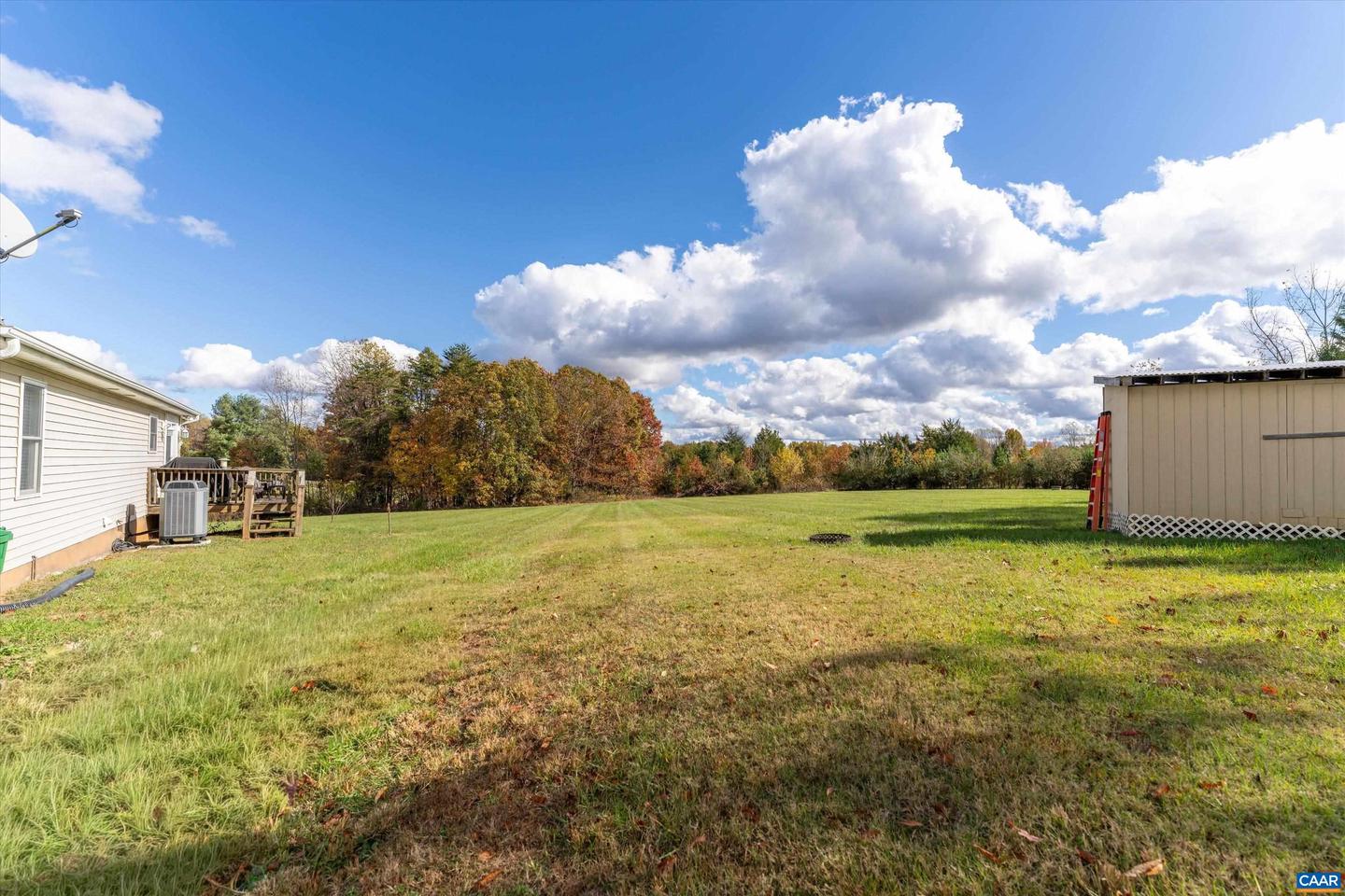 568 BRANCH RD, SCOTTSVILLE, Virginia 24590, 3 Bedrooms Bedrooms, ,2 BathroomsBathrooms,Residential,For sale,568 BRANCH RD,670620 MLS # 670620