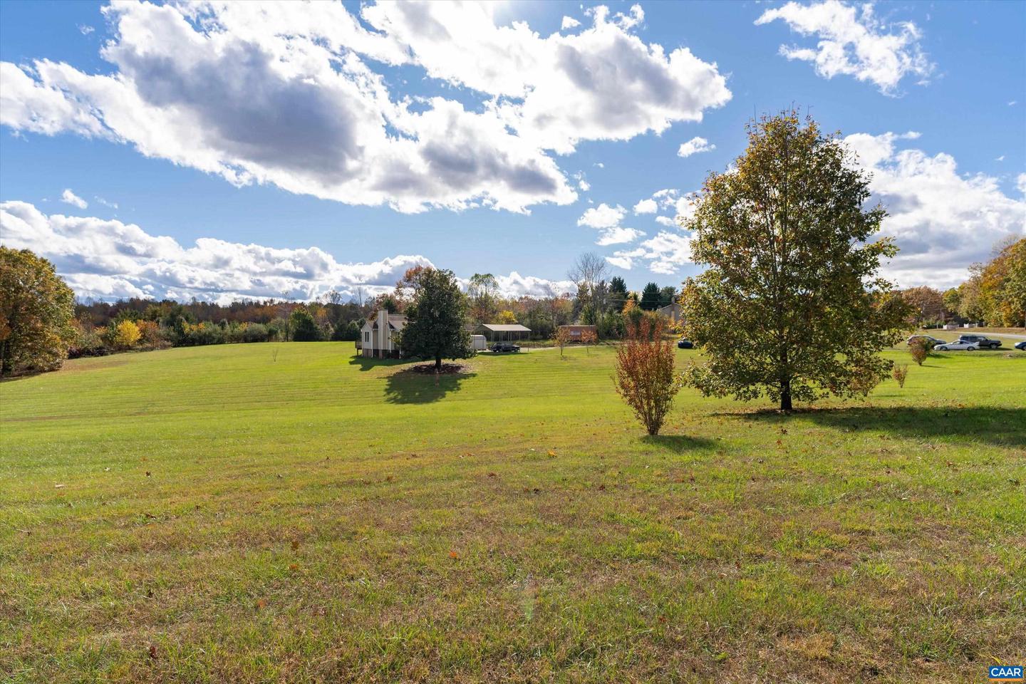 568 BRANCH RD, SCOTTSVILLE, Virginia 24590, 3 Bedrooms Bedrooms, ,2 BathroomsBathrooms,Residential,For sale,568 BRANCH RD,670620 MLS # 670620