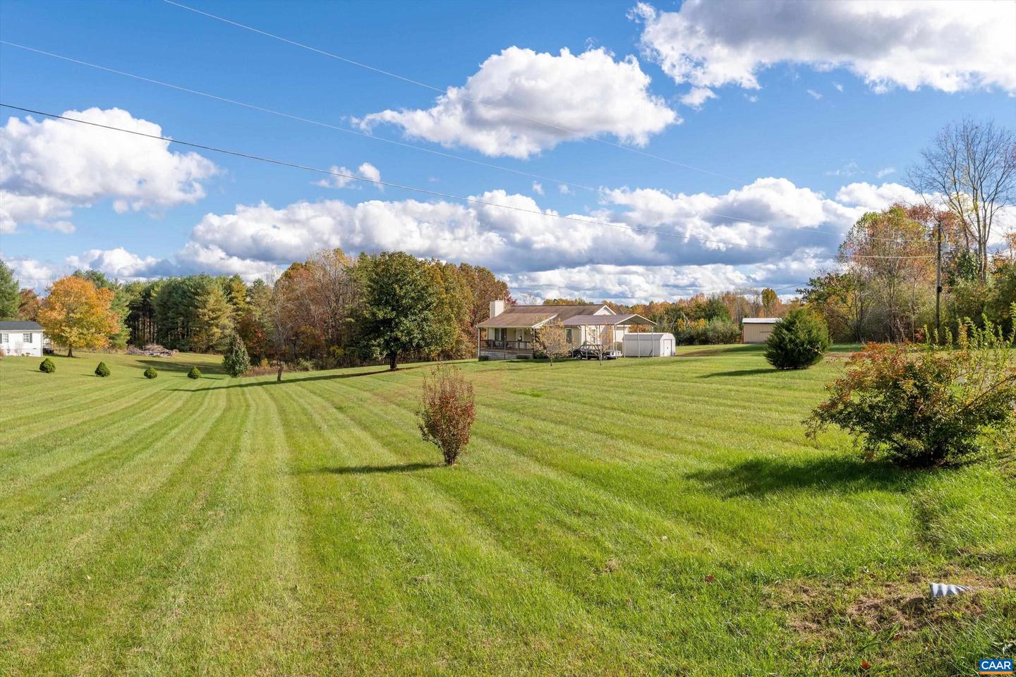 568 BRANCH RD, SCOTTSVILLE, Virginia 24590, 3 Bedrooms Bedrooms, ,2 BathroomsBathrooms,Residential,For sale,568 BRANCH RD,670620 MLS # 670620