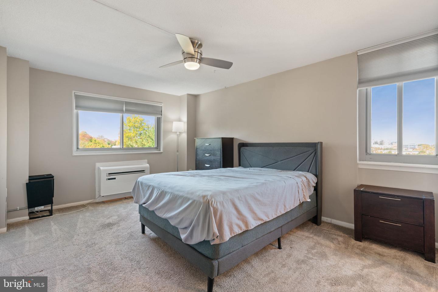 2059 HUNTINGTON AVE #614, ALEXANDRIA, Virginia 22303, 2 Bedrooms Bedrooms, ,2 BathroomsBathrooms,Residential,For sale,2059 HUNTINGTON AVE #614,VAFX2277286 MLS # VAFX2277286