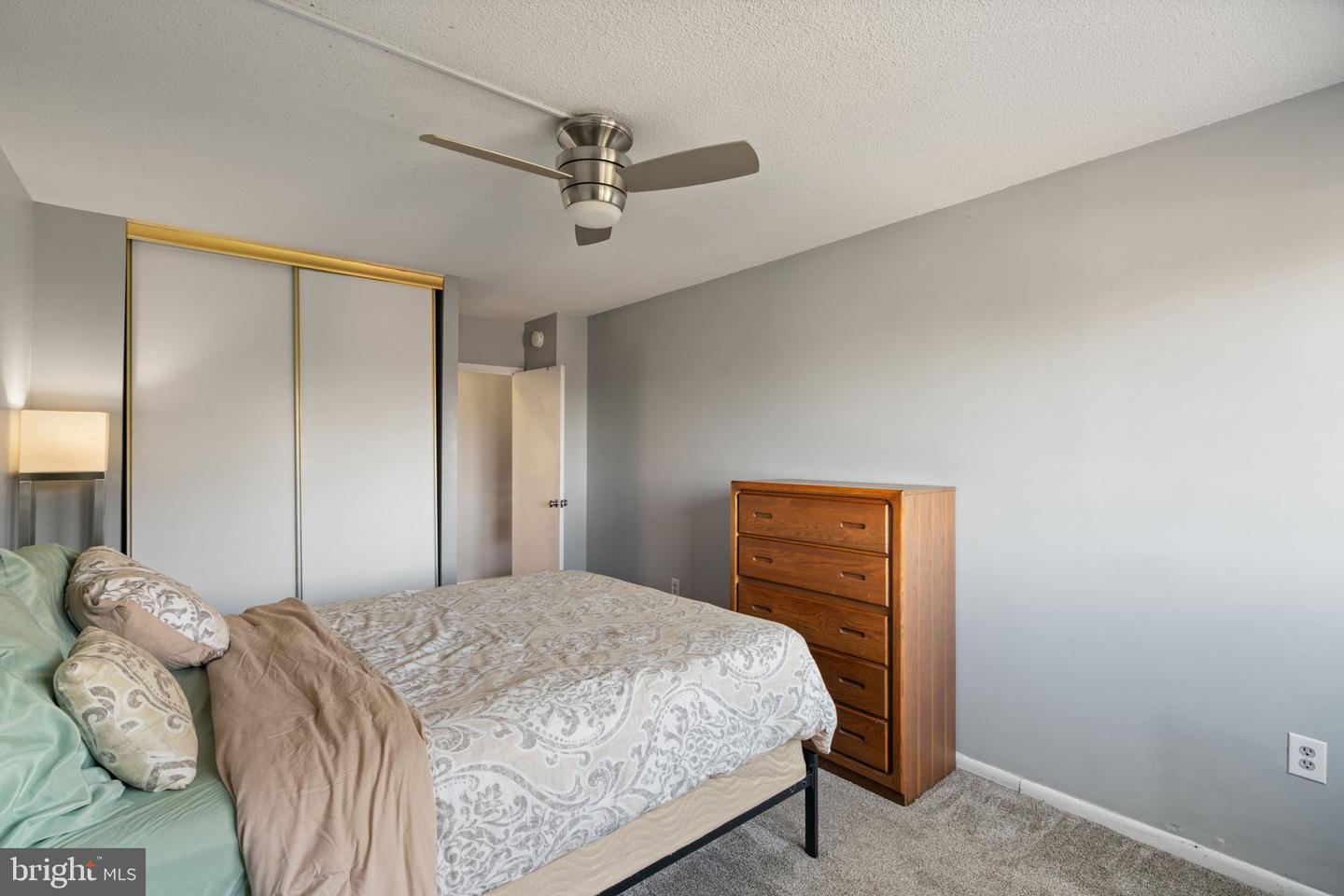 2059 HUNTINGTON AVE #614, ALEXANDRIA, Virginia 22303, 2 Bedrooms Bedrooms, ,2 BathroomsBathrooms,Residential,For sale,2059 HUNTINGTON AVE #614,VAFX2277286 MLS # VAFX2277286