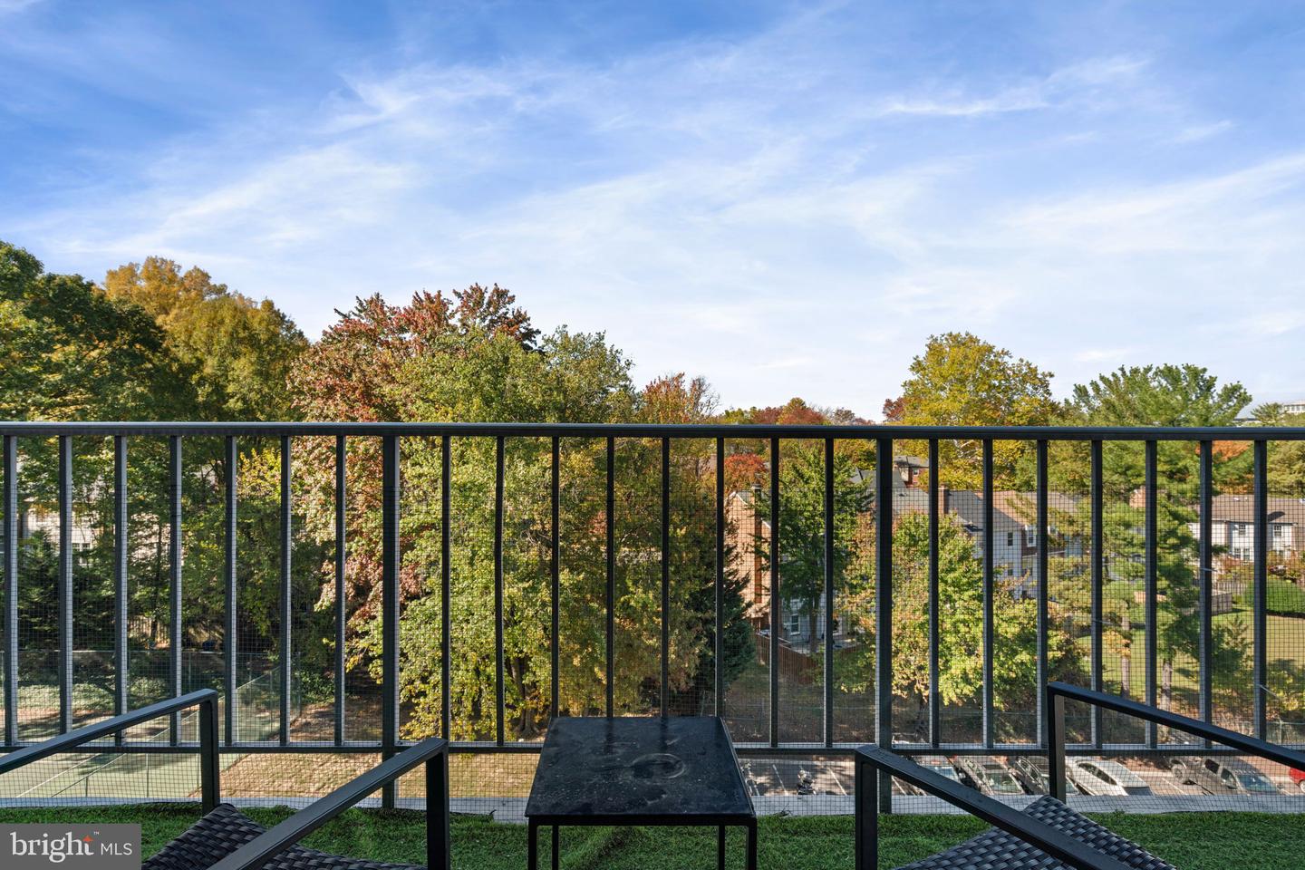 2059 HUNTINGTON AVE #614, ALEXANDRIA, Virginia 22303, 2 Bedrooms Bedrooms, ,2 BathroomsBathrooms,Residential,For sale,2059 HUNTINGTON AVE #614,VAFX2277286 MLS # VAFX2277286