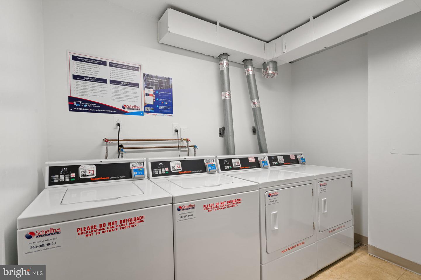 2059 HUNTINGTON AVE #614, ALEXANDRIA, Virginia 22303, 2 Bedrooms Bedrooms, ,2 BathroomsBathrooms,Residential,For sale,2059 HUNTINGTON AVE #614,VAFX2277286 MLS # VAFX2277286