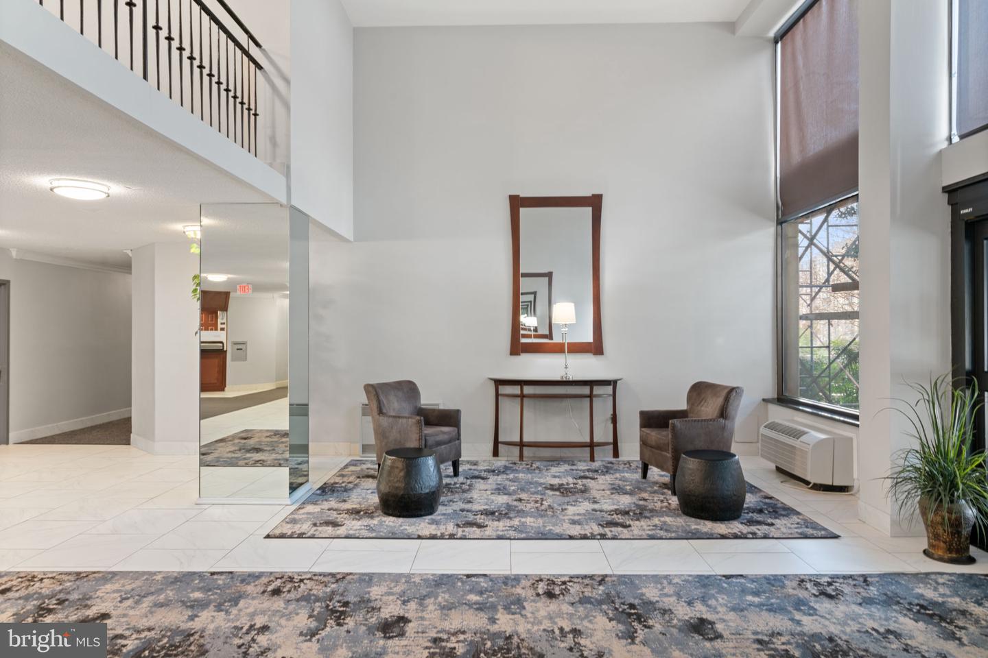 2059 HUNTINGTON AVE #614, ALEXANDRIA, Virginia 22303, 2 Bedrooms Bedrooms, ,2 BathroomsBathrooms,Residential,For sale,2059 HUNTINGTON AVE #614,VAFX2277286 MLS # VAFX2277286