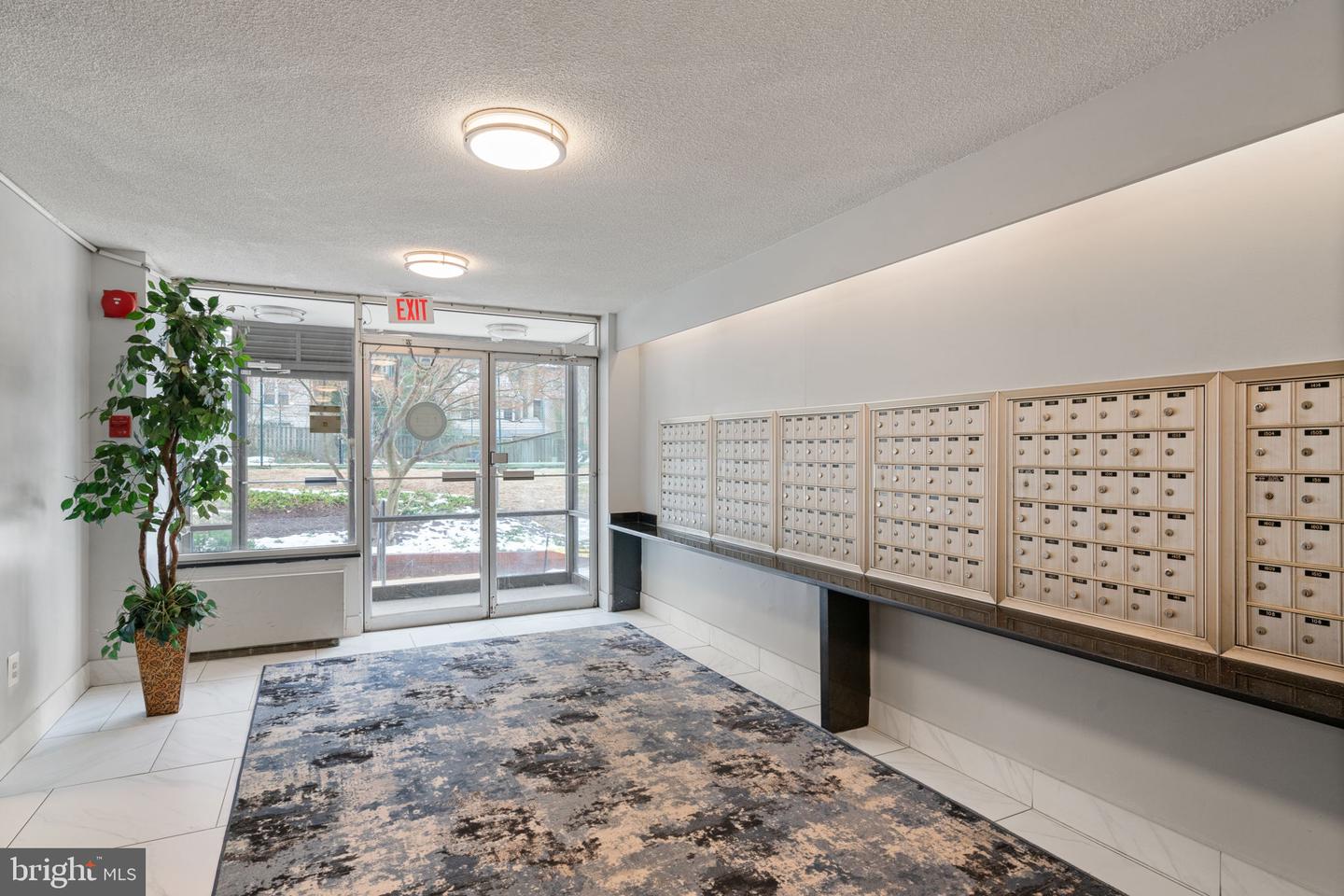 2059 HUNTINGTON AVE #614, ALEXANDRIA, Virginia 22303, 2 Bedrooms Bedrooms, ,2 BathroomsBathrooms,Residential,For sale,2059 HUNTINGTON AVE #614,VAFX2277286 MLS # VAFX2277286