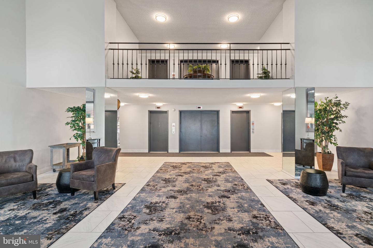 2059 HUNTINGTON AVE #614, ALEXANDRIA, Virginia 22303, 2 Bedrooms Bedrooms, ,2 BathroomsBathrooms,Residential,For sale,2059 HUNTINGTON AVE #614,VAFX2277286 MLS # VAFX2277286