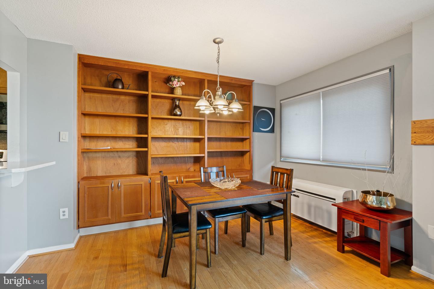 2059 HUNTINGTON AVE #614, ALEXANDRIA, Virginia 22303, 2 Bedrooms Bedrooms, ,2 BathroomsBathrooms,Residential,For sale,2059 HUNTINGTON AVE #614,VAFX2277286 MLS # VAFX2277286