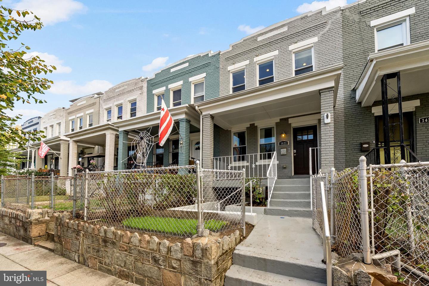 1423 MONTELLO AVE NE, WASHINGTON, District Of Columbia 20002, 4 Bedrooms Bedrooms, ,3 BathroomsBathrooms,Residential,For sale,1423 MONTELLO AVE NE,DCDC2229988 MLS # DCDC2229988 1423 MONTELLO AVE NE, WASHINGTON, District Of Columbia 20002, 4 Bedrooms Bedrooms, ,3 BathroomsBathrooms,Residential,For sale,1423 MONTELLO AVE NE,DCDC2229988 MLS # DCDC2229988