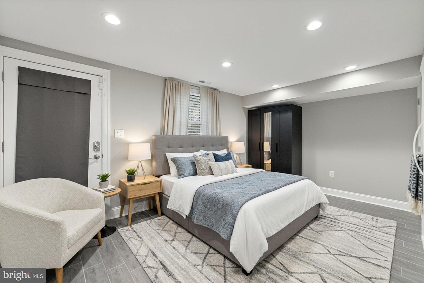 1423 MONTELLO AVE NE, WASHINGTON, District Of Columbia 20002, 4 Bedrooms Bedrooms, ,3 BathroomsBathrooms,Residential,For sale,1423 MONTELLO AVE NE,DCDC2229988 MLS # DCDC2229988 1423 MONTELLO AVE NE, WASHINGTON, District Of Columbia 20002, 4 Bedrooms Bedrooms, ,3 BathroomsBathrooms,Residential,For sale,1423 MONTELLO AVE NE,DCDC2229988 MLS # DCDC2229988