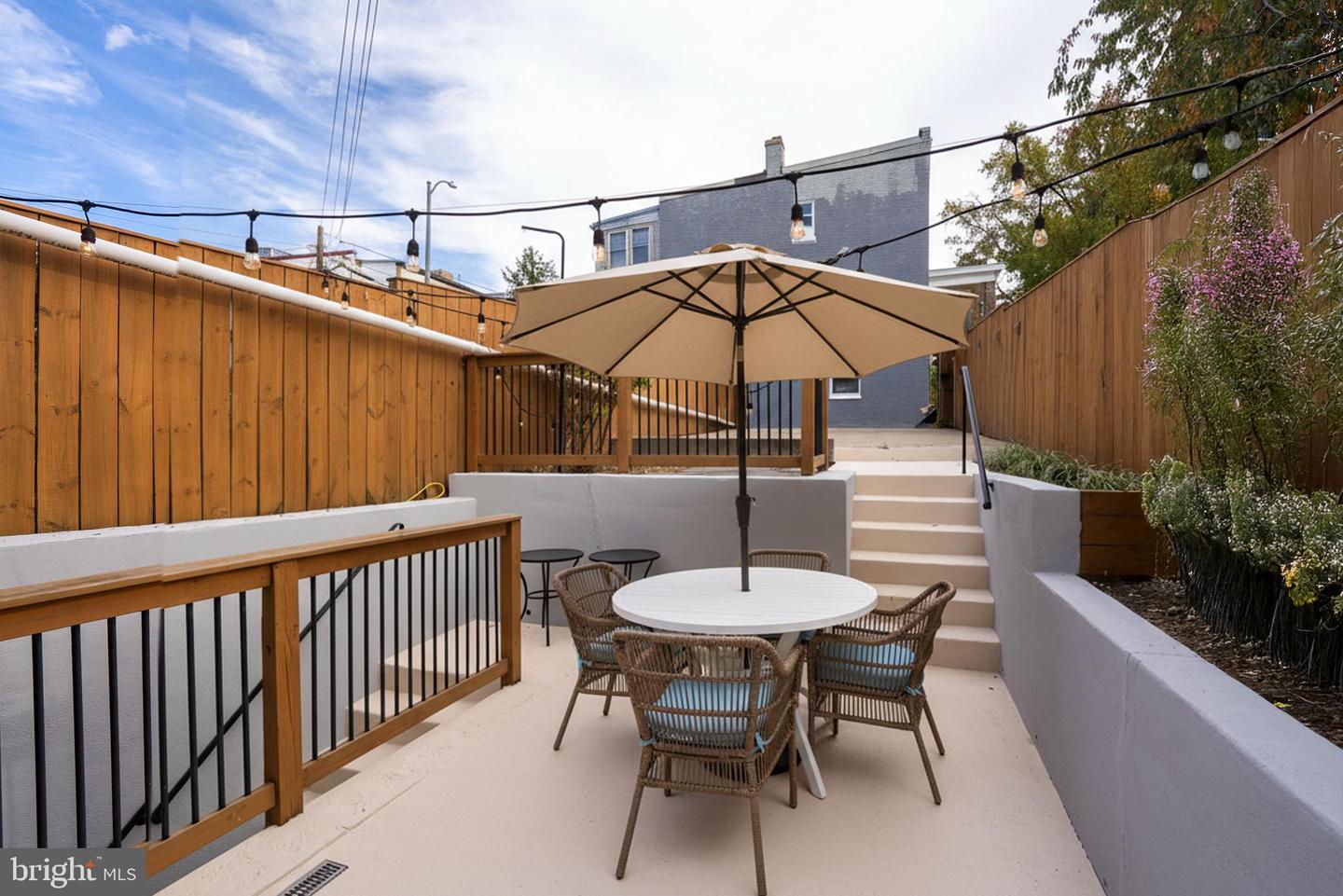 1423 MONTELLO AVE NE, WASHINGTON, District Of Columbia 20002, 4 Bedrooms Bedrooms, ,3 BathroomsBathrooms,Residential,For sale,1423 MONTELLO AVE NE,DCDC2229988 MLS # DCDC2229988 1423 MONTELLO AVE NE, WASHINGTON, District Of Columbia 20002, 4 Bedrooms Bedrooms, ,3 BathroomsBathrooms,Residential,For sale,1423 MONTELLO AVE NE,DCDC2229988 MLS # DCDC2229988