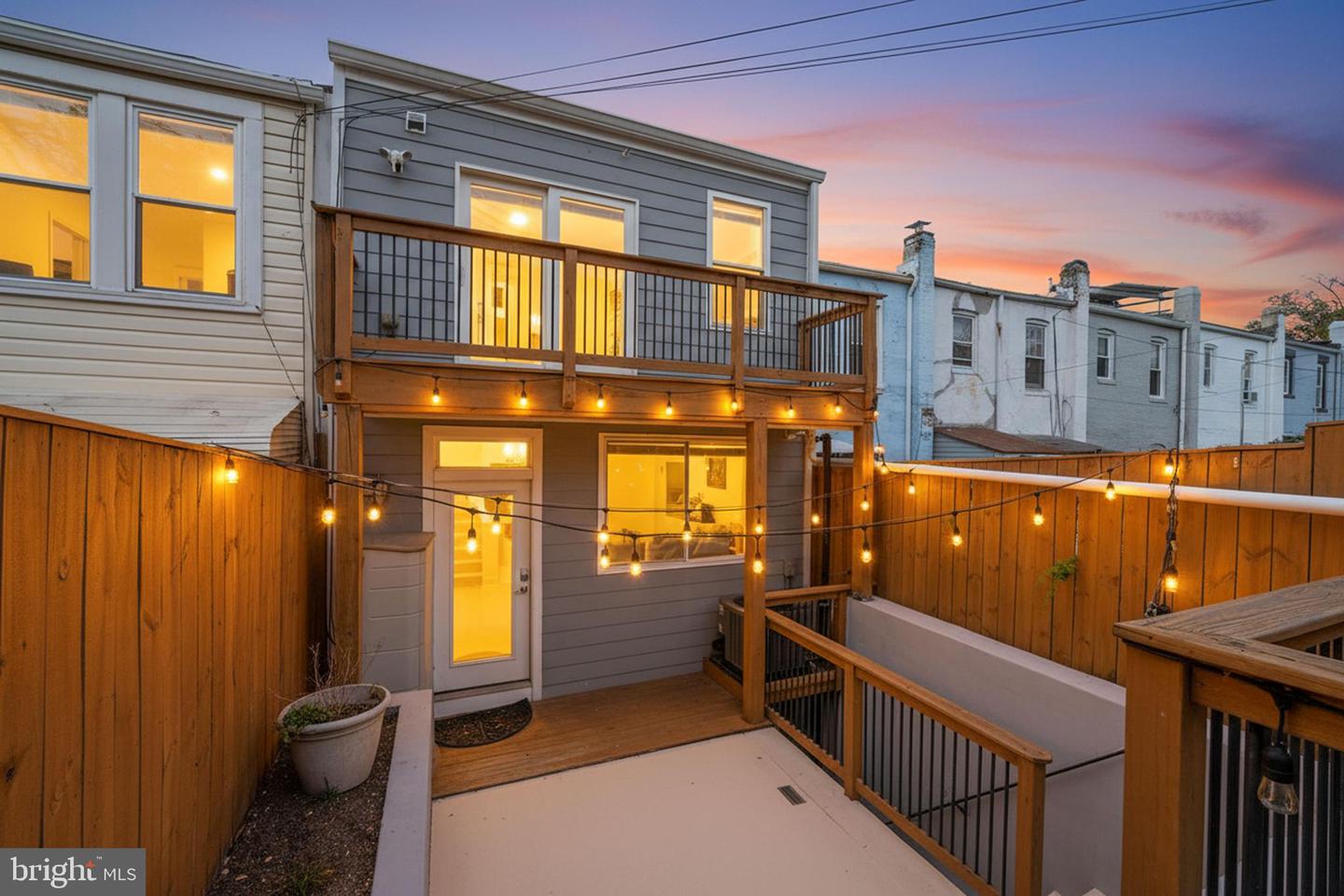 1423 MONTELLO AVE NE, WASHINGTON, District Of Columbia 20002, 4 Bedrooms Bedrooms, ,3 BathroomsBathrooms,Residential,For sale,1423 MONTELLO AVE NE,DCDC2229988 MLS # DCDC2229988 1423 MONTELLO AVE NE, WASHINGTON, District Of Columbia 20002, 4 Bedrooms Bedrooms, ,3 BathroomsBathrooms,Residential,For sale,1423 MONTELLO AVE NE,DCDC2229988 MLS # DCDC2229988