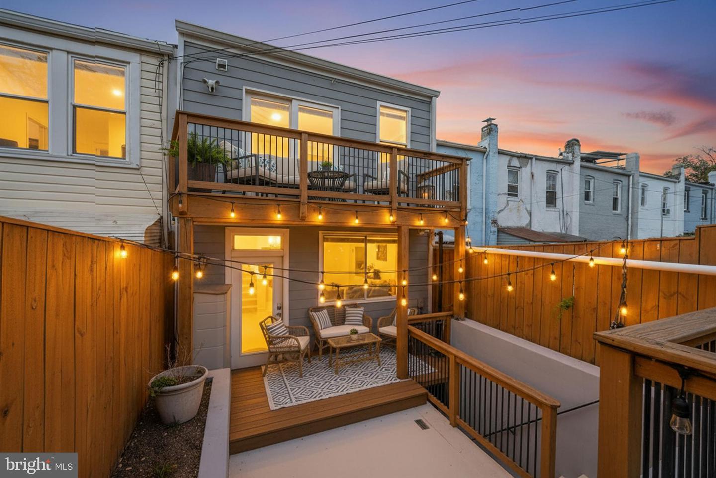 1423 MONTELLO AVE NE, WASHINGTON, District Of Columbia 20002, 4 Bedrooms Bedrooms, ,3 BathroomsBathrooms,Residential,For sale,1423 MONTELLO AVE NE,DCDC2229988 MLS # DCDC2229988 1423 MONTELLO AVE NE, WASHINGTON, District Of Columbia 20002, 4 Bedrooms Bedrooms, ,3 BathroomsBathrooms,Residential,For sale,1423 MONTELLO AVE NE,DCDC2229988 MLS # DCDC2229988