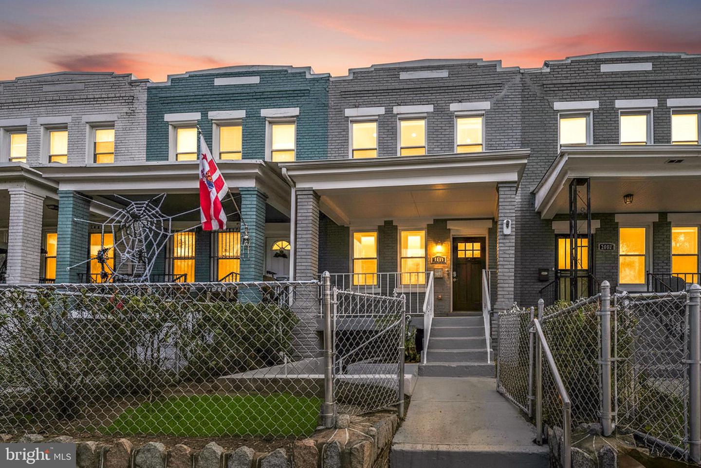 1423 MONTELLO AVE NE, WASHINGTON, District Of Columbia 20002, 4 Bedrooms Bedrooms, ,3 BathroomsBathrooms,Residential,For sale,1423 MONTELLO AVE NE,DCDC2229988 MLS # DCDC2229988 1423 MONTELLO AVE NE, WASHINGTON, District Of Columbia 20002, 4 Bedrooms Bedrooms, ,3 BathroomsBathrooms,Residential,For sale,1423 MONTELLO AVE NE,DCDC2229988 MLS # DCDC2229988