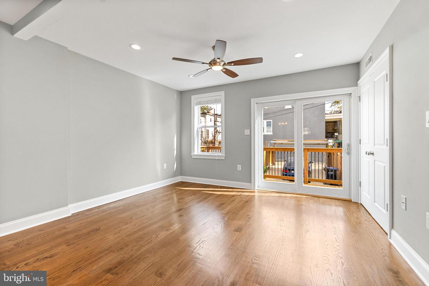 1423 MONTELLO AVE NE, WASHINGTON, District Of Columbia 20002, 4 Bedrooms Bedrooms, ,3 BathroomsBathrooms,Residential,For sale,1423 MONTELLO AVE NE,DCDC2229988 MLS # DCDC2229988 1423 MONTELLO AVE NE, WASHINGTON, District Of Columbia 20002, 4 Bedrooms Bedrooms, ,3 BathroomsBathrooms,Residential,For sale,1423 MONTELLO AVE NE,DCDC2229988 MLS # DCDC2229988