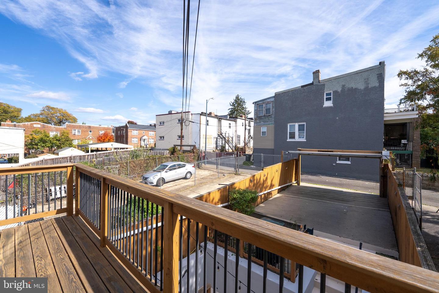 1423 MONTELLO AVE NE, WASHINGTON, District Of Columbia 20002, 4 Bedrooms Bedrooms, ,3 BathroomsBathrooms,Residential,For sale,1423 MONTELLO AVE NE,DCDC2229988 MLS # DCDC2229988 1423 MONTELLO AVE NE, WASHINGTON, District Of Columbia 20002, 4 Bedrooms Bedrooms, ,3 BathroomsBathrooms,Residential,For sale,1423 MONTELLO AVE NE,DCDC2229988 MLS # DCDC2229988