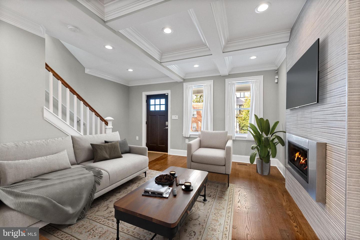 1423 MONTELLO AVE NE, WASHINGTON, District Of Columbia 20002, 4 Bedrooms Bedrooms, ,3 BathroomsBathrooms,Residential,For sale,1423 MONTELLO AVE NE,DCDC2229988 MLS # DCDC2229988 1423 MONTELLO AVE NE, WASHINGTON, District Of Columbia 20002, 4 Bedrooms Bedrooms, ,3 BathroomsBathrooms,Residential,For sale,1423 MONTELLO AVE NE,DCDC2229988 MLS # DCDC2229988