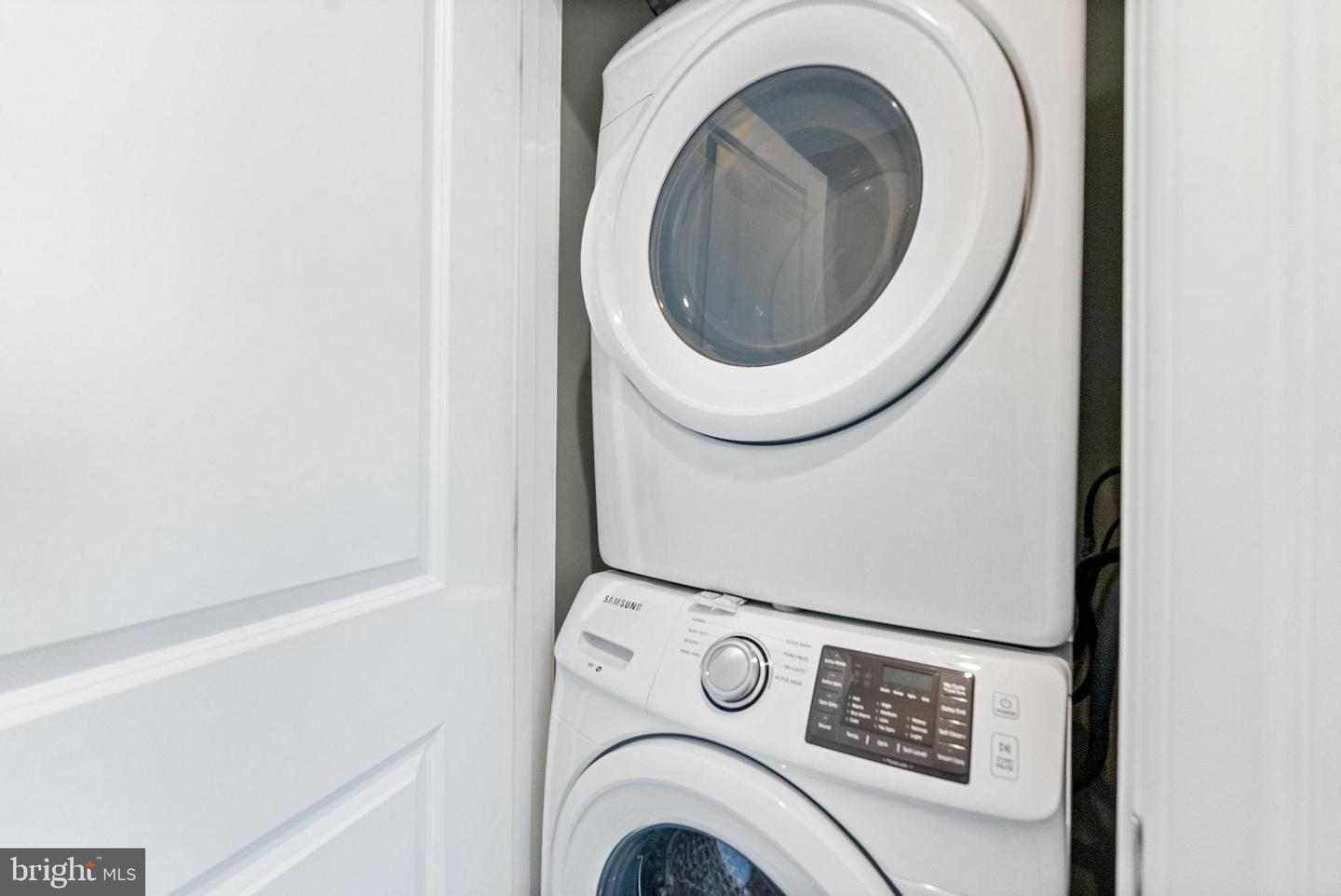 1423 MONTELLO AVE NE, WASHINGTON, District Of Columbia 20002, 4 Bedrooms Bedrooms, ,3 BathroomsBathrooms,Residential,For sale,1423 MONTELLO AVE NE,DCDC2229988 MLS # DCDC2229988 1423 MONTELLO AVE NE, WASHINGTON, District Of Columbia 20002, 4 Bedrooms Bedrooms, ,3 BathroomsBathrooms,Residential,For sale,1423 MONTELLO AVE NE,DCDC2229988 MLS # DCDC2229988