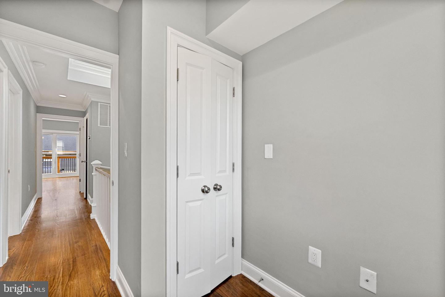 1423 MONTELLO AVE NE, WASHINGTON, District Of Columbia 20002, 4 Bedrooms Bedrooms, ,3 BathroomsBathrooms,Residential,For sale,1423 MONTELLO AVE NE,DCDC2229988 MLS # DCDC2229988 1423 MONTELLO AVE NE, WASHINGTON, District Of Columbia 20002, 4 Bedrooms Bedrooms, ,3 BathroomsBathrooms,Residential,For sale,1423 MONTELLO AVE NE,DCDC2229988 MLS # DCDC2229988