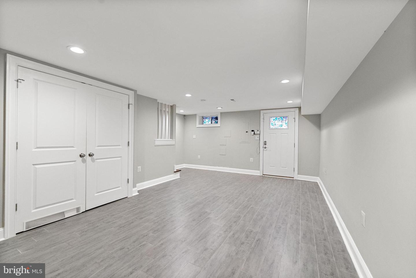 1423 MONTELLO AVE NE, WASHINGTON, District Of Columbia 20002, 4 Bedrooms Bedrooms, ,3 BathroomsBathrooms,Residential,For sale,1423 MONTELLO AVE NE,DCDC2229988 MLS # DCDC2229988 1423 MONTELLO AVE NE, WASHINGTON, District Of Columbia 20002, 4 Bedrooms Bedrooms, ,3 BathroomsBathrooms,Residential,For sale,1423 MONTELLO AVE NE,DCDC2229988 MLS # DCDC2229988