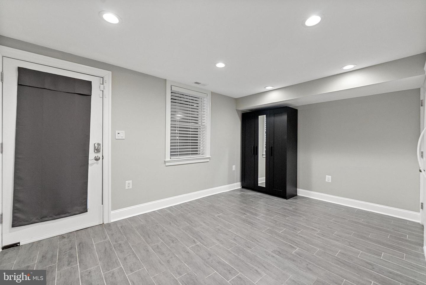 1423 MONTELLO AVE NE, WASHINGTON, District Of Columbia 20002, 4 Bedrooms Bedrooms, ,3 BathroomsBathrooms,Residential,For sale,1423 MONTELLO AVE NE,DCDC2229988 MLS # DCDC2229988 1423 MONTELLO AVE NE, WASHINGTON, District Of Columbia 20002, 4 Bedrooms Bedrooms, ,3 BathroomsBathrooms,Residential,For sale,1423 MONTELLO AVE NE,DCDC2229988 MLS # DCDC2229988