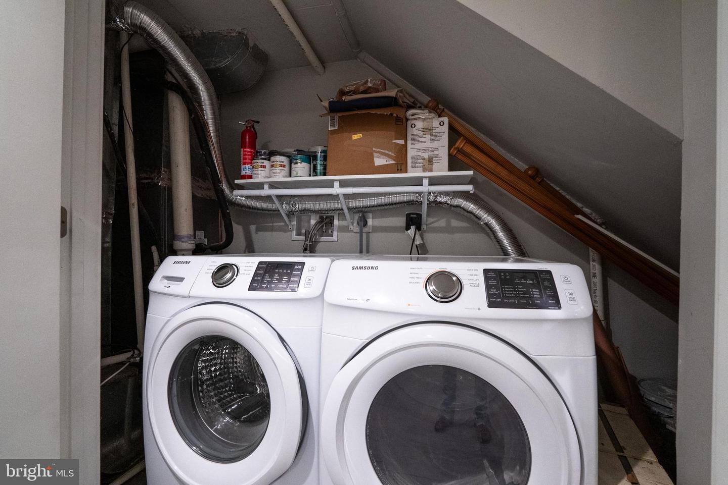 1423 MONTELLO AVE NE, WASHINGTON, District Of Columbia 20002, 4 Bedrooms Bedrooms, ,3 BathroomsBathrooms,Residential,For sale,1423 MONTELLO AVE NE,DCDC2229988 MLS # DCDC2229988 1423 MONTELLO AVE NE, WASHINGTON, District Of Columbia 20002, 4 Bedrooms Bedrooms, ,3 BathroomsBathrooms,Residential,For sale,1423 MONTELLO AVE NE,DCDC2229988 MLS # DCDC2229988