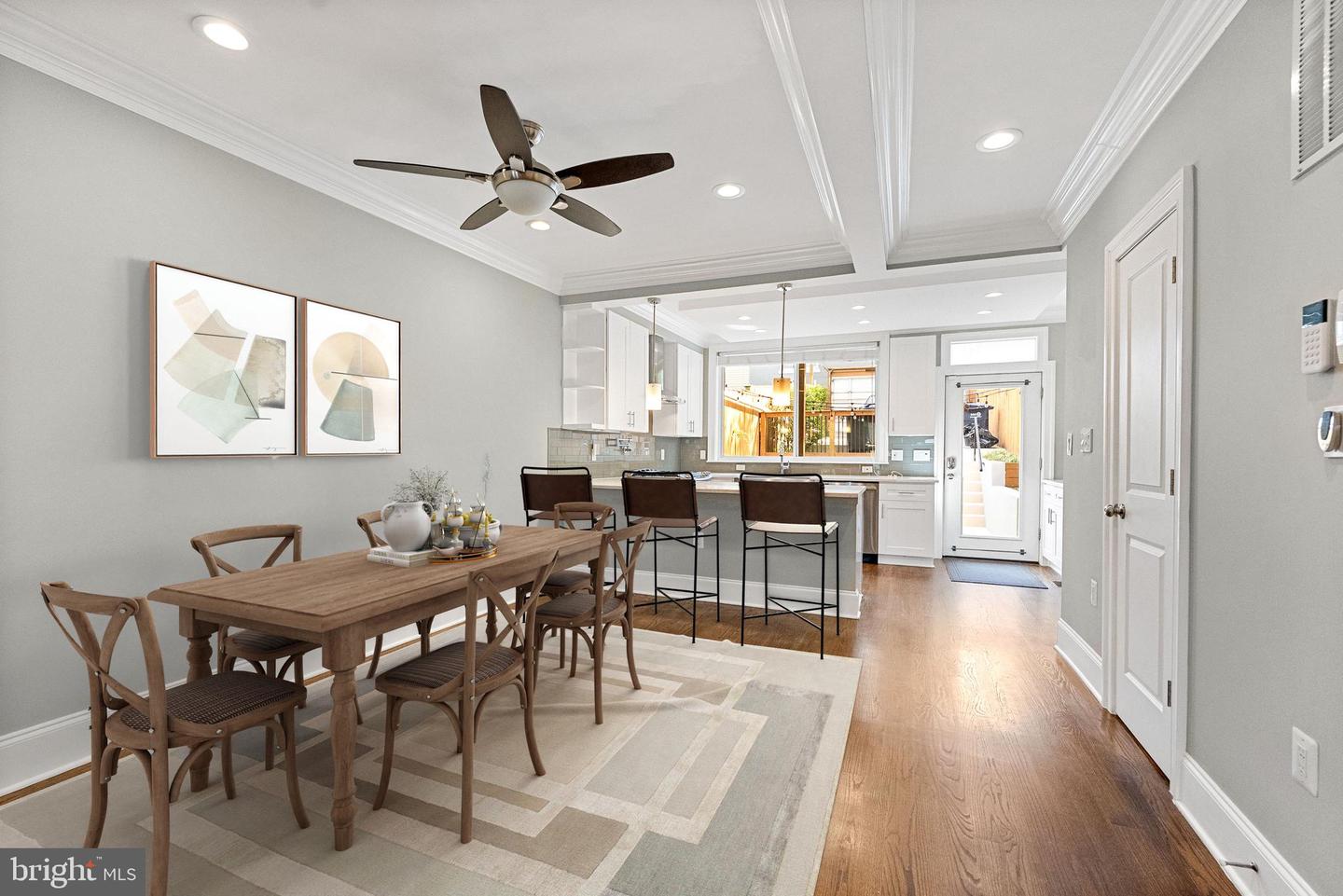 1423 MONTELLO AVE NE, WASHINGTON, District Of Columbia 20002, 4 Bedrooms Bedrooms, ,3 BathroomsBathrooms,Residential,For sale,1423 MONTELLO AVE NE,DCDC2229988 MLS # DCDC2229988 1423 MONTELLO AVE NE, WASHINGTON, District Of Columbia 20002, 4 Bedrooms Bedrooms, ,3 BathroomsBathrooms,Residential,For sale,1423 MONTELLO AVE NE,DCDC2229988 MLS # DCDC2229988