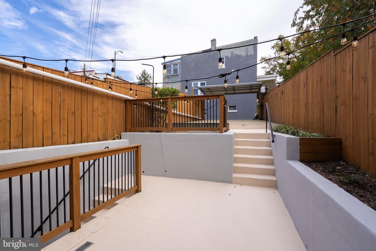 1423 MONTELLO AVE NE, WASHINGTON, District Of Columbia 20002, 4 Bedrooms Bedrooms, ,3 BathroomsBathrooms,Residential,For sale,1423 MONTELLO AVE NE,DCDC2229988 MLS # DCDC2229988 1423 MONTELLO AVE NE, WASHINGTON, District Of Columbia 20002, 4 Bedrooms Bedrooms, ,3 BathroomsBathrooms,Residential,For sale,1423 MONTELLO AVE NE,DCDC2229988 MLS # DCDC2229988