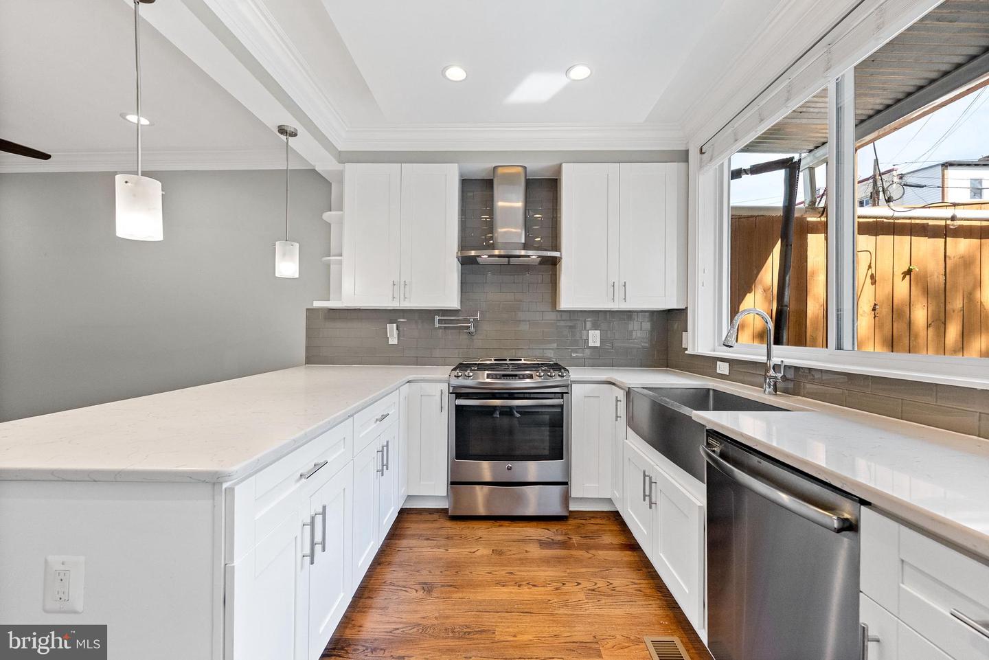 1423 MONTELLO AVE NE, WASHINGTON, District Of Columbia 20002, 4 Bedrooms Bedrooms, ,3 BathroomsBathrooms,Residential,For sale,1423 MONTELLO AVE NE,DCDC2229988 MLS # DCDC2229988 1423 MONTELLO AVE NE, WASHINGTON, District Of Columbia 20002, 4 Bedrooms Bedrooms, ,3 BathroomsBathrooms,Residential,For sale,1423 MONTELLO AVE NE,DCDC2229988 MLS # DCDC2229988