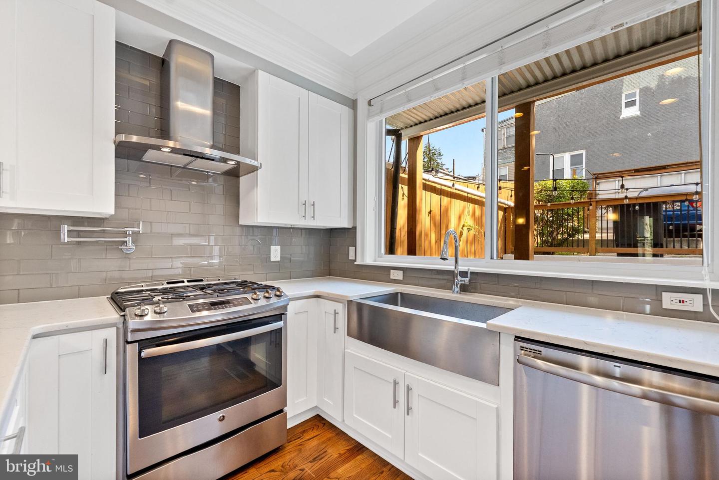 1423 MONTELLO AVE NE, WASHINGTON, District Of Columbia 20002, 4 Bedrooms Bedrooms, ,3 BathroomsBathrooms,Residential,For sale,1423 MONTELLO AVE NE,DCDC2229988 MLS # DCDC2229988 1423 MONTELLO AVE NE, WASHINGTON, District Of Columbia 20002, 4 Bedrooms Bedrooms, ,3 BathroomsBathrooms,Residential,For sale,1423 MONTELLO AVE NE,DCDC2229988 MLS # DCDC2229988