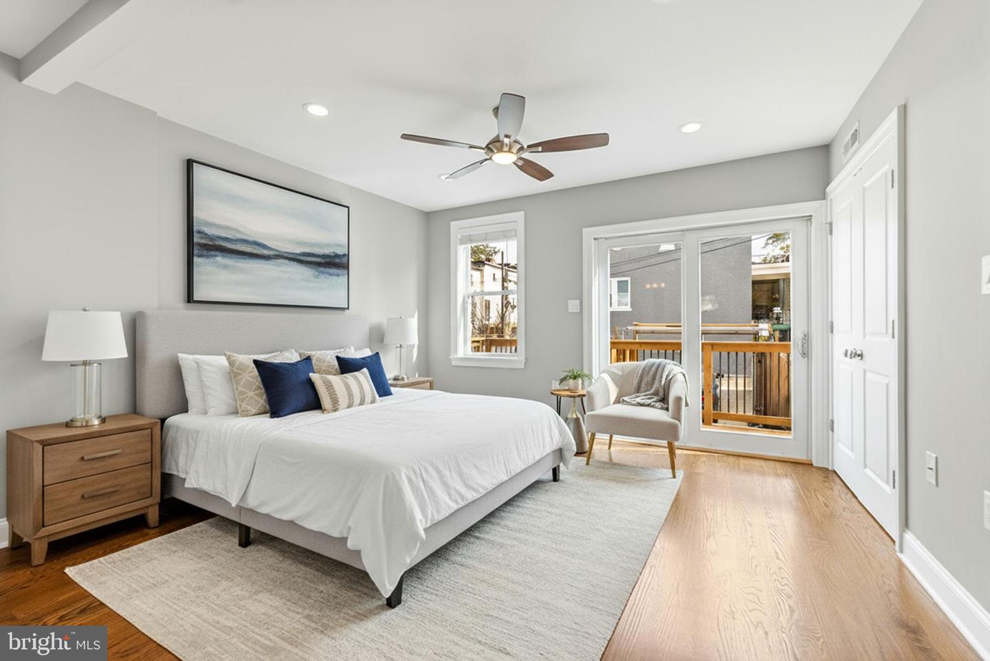 1423 MONTELLO AVE NE, WASHINGTON, District Of Columbia 20002, 4 Bedrooms Bedrooms, ,3 BathroomsBathrooms,Residential,For sale,1423 MONTELLO AVE NE,DCDC2229988 MLS # DCDC2229988 1423 MONTELLO AVE NE, WASHINGTON, District Of Columbia 20002, 4 Bedrooms Bedrooms, ,3 BathroomsBathrooms,Residential,For sale,1423 MONTELLO AVE NE,DCDC2229988 MLS # DCDC2229988