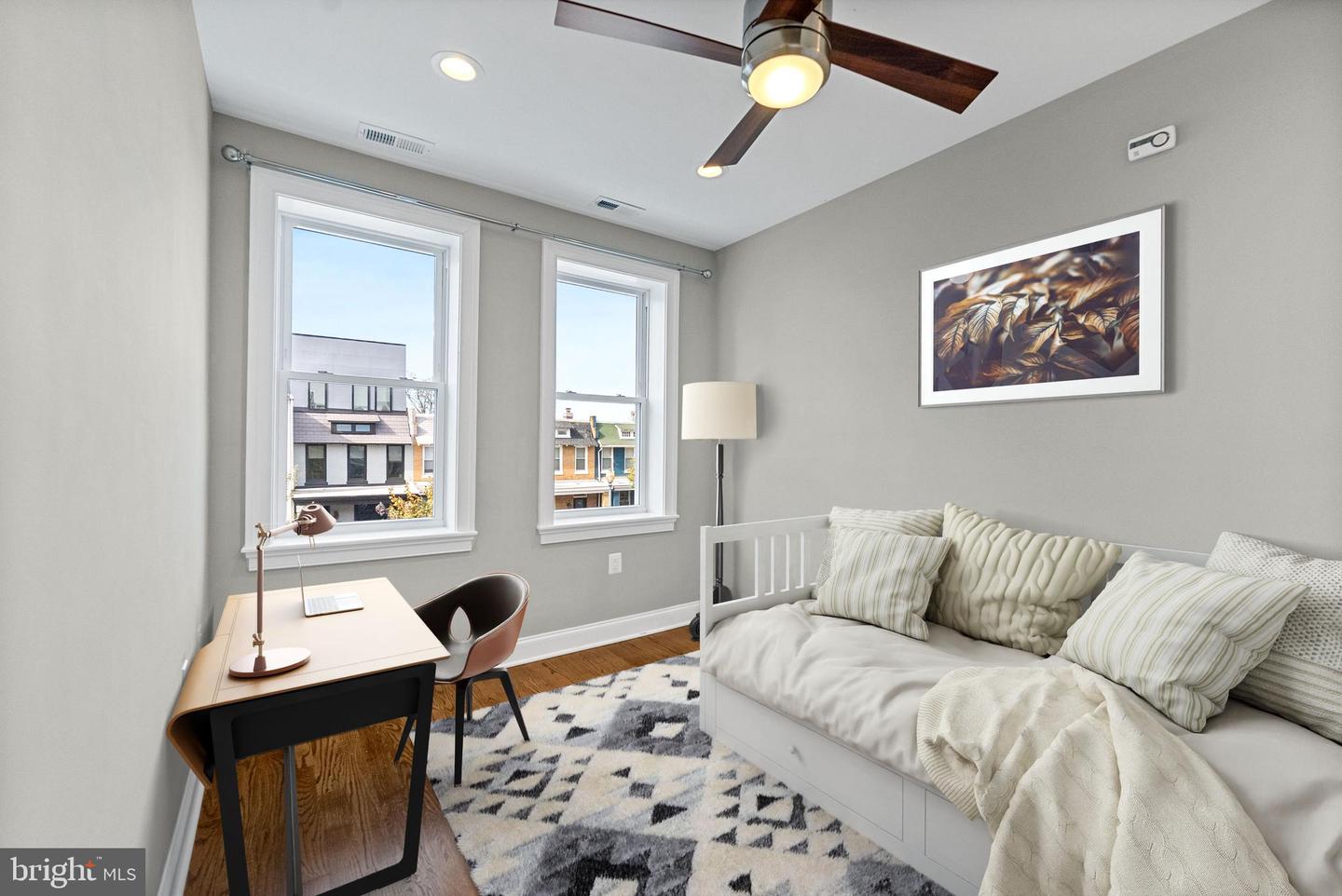 1423 MONTELLO AVE NE, WASHINGTON, District Of Columbia 20002, 4 Bedrooms Bedrooms, ,3 BathroomsBathrooms,Residential,For sale,1423 MONTELLO AVE NE,DCDC2229988 MLS # DCDC2229988 1423 MONTELLO AVE NE, WASHINGTON, District Of Columbia 20002, 4 Bedrooms Bedrooms, ,3 BathroomsBathrooms,Residential,For sale,1423 MONTELLO AVE NE,DCDC2229988 MLS # DCDC2229988