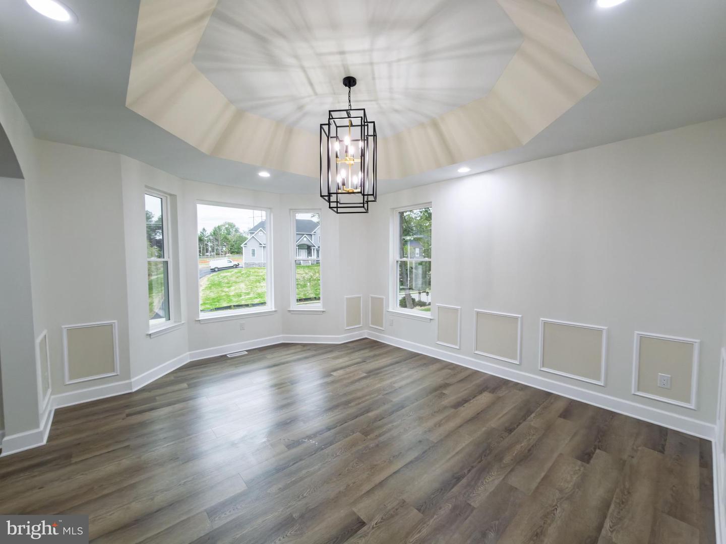 10401 LAUREL RIDGE WAY, FREDERICKSBURG, Virginia 22408, 5 Bedrooms Bedrooms, ,5 BathroomsBathrooms,Residential,For sale,10401 LAUREL RIDGE WAY,VASP2037378 MLS # VASP2037378 10401 LAUREL RIDGE WAY, FREDERICKSBURG, Virginia 22408, 5 Bedrooms Bedrooms, ,5 BathroomsBathrooms,Residential,For sale,10401 LAUREL RIDGE WAY,VASP2037378 MLS # VASP2037378