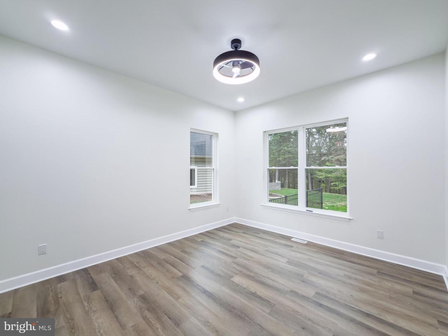 10401 LAUREL RIDGE WAY, FREDERICKSBURG, Virginia 22408, 5 Bedrooms Bedrooms, ,5 BathroomsBathrooms,Residential,For sale,10401 LAUREL RIDGE WAY,VASP2037378 MLS # VASP2037378 10401 LAUREL RIDGE WAY, FREDERICKSBURG, Virginia 22408, 5 Bedrooms Bedrooms, ,5 BathroomsBathrooms,Residential,For sale,10401 LAUREL RIDGE WAY,VASP2037378 MLS # VASP2037378