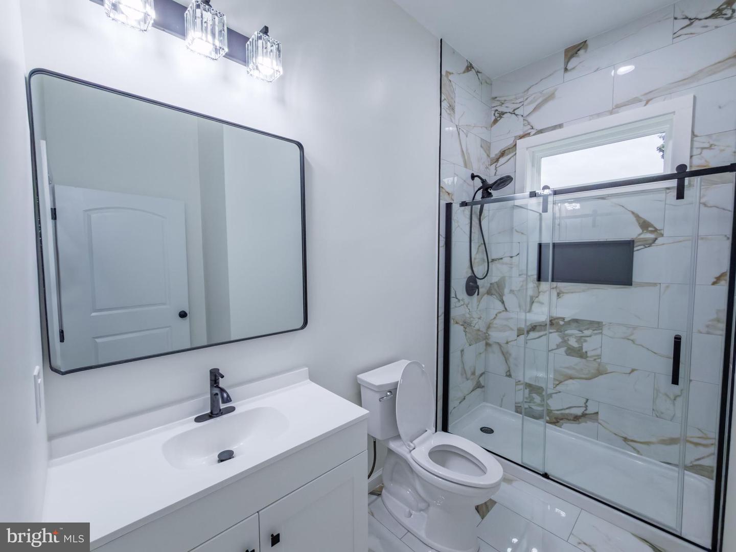 10401 LAUREL RIDGE WAY, FREDERICKSBURG, Virginia 22408, 5 Bedrooms Bedrooms, ,5 BathroomsBathrooms,Residential,For sale,10401 LAUREL RIDGE WAY,VASP2037378 MLS # VASP2037378 10401 LAUREL RIDGE WAY, FREDERICKSBURG, Virginia 22408, 5 Bedrooms Bedrooms, ,5 BathroomsBathrooms,Residential,For sale,10401 LAUREL RIDGE WAY,VASP2037378 MLS # VASP2037378