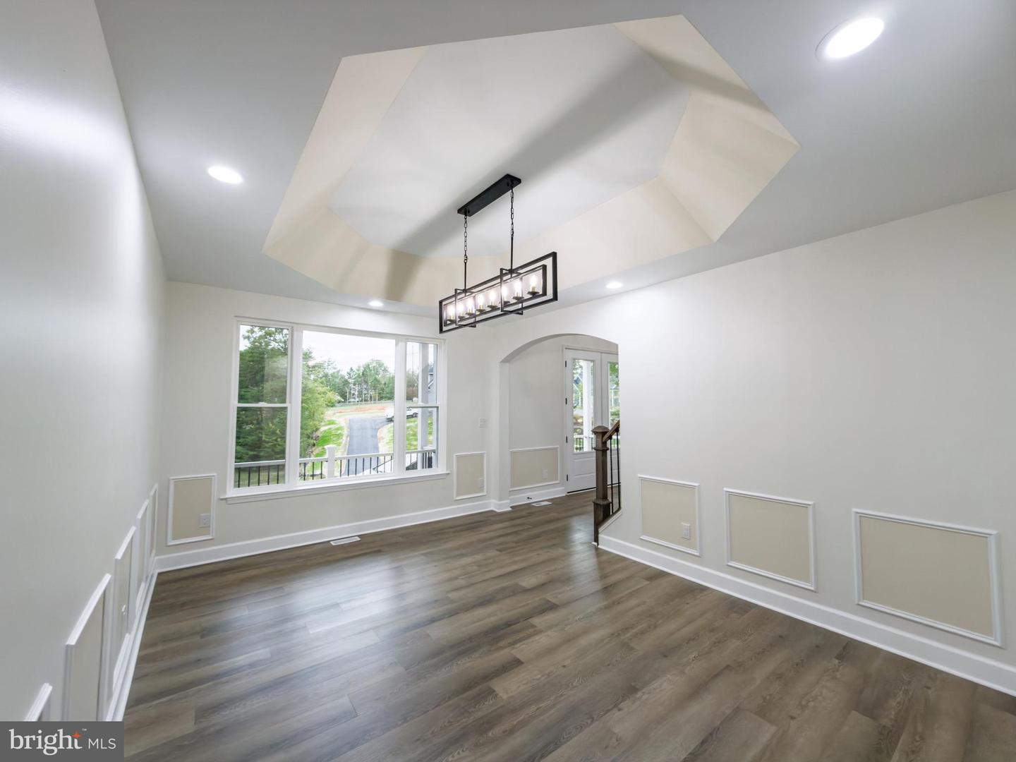 10401 LAUREL RIDGE WAY, FREDERICKSBURG, Virginia 22408, 5 Bedrooms Bedrooms, ,5 BathroomsBathrooms,Residential,For sale,10401 LAUREL RIDGE WAY,VASP2037378 MLS # VASP2037378 10401 LAUREL RIDGE WAY, FREDERICKSBURG, Virginia 22408, 5 Bedrooms Bedrooms, ,5 BathroomsBathrooms,Residential,For sale,10401 LAUREL RIDGE WAY,VASP2037378 MLS # VASP2037378